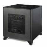 Martin Logan Dynamo Foundation 12 - Bild 2