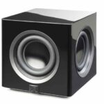 Martin Logan Abyss 8 - Bild 2