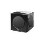 Martin Logan Abyss 8 - Bild 3