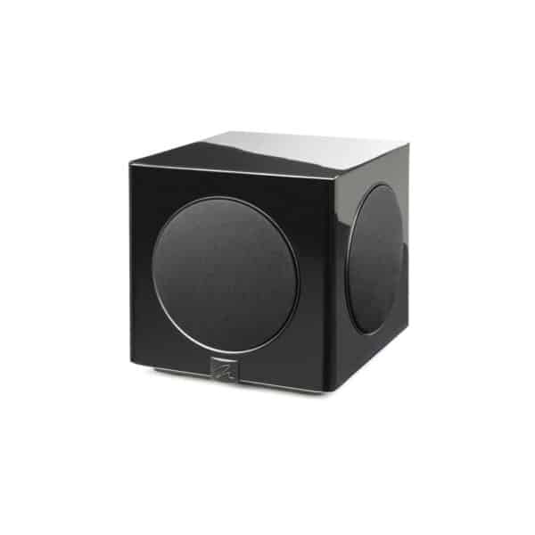Martin Logan Abyss 8 - Bild 3