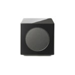 Martin Logan Abyss 10 - Bild 4