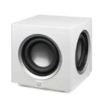 Martin Logan Abyss 8