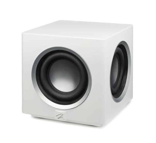 Martin Logan Abyss 8