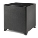 Martin Logan Dynamo Foundation 12