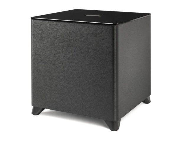 Martin Logan Dynamo Foundation 12