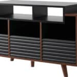 NorStone Oslo 1200