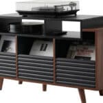 NorStone Oslo 1200 - Bild 3