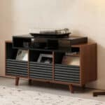 NorStone Oslo 1200 - Bild 9