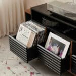 NorStone Oslo 1200 - Bild 8