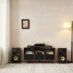 NorStone Oslo 1200 - Bild 7