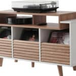 NorStone Oslo 1200 - Bild 4
