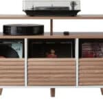 NorStone Oslo 1200 - Bild 5