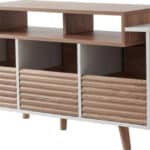 NorStone Oslo 1200 - Bild 2
