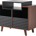 NorStone Oslo 800 - Bild 2