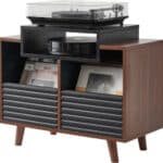 NorStone Oslo 800 - Bild 3