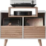 NorStone Oslo 800 - Bild 10