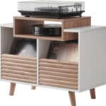 NorStone Oslo 800 - Bild 9