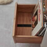 NorStone Oslo 800 - Bild 7
