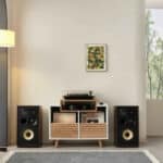 NorStone Oslo 800 - Bild 5