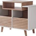 NorStone Oslo 800