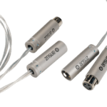 Ansuz Signalz X3 XLR