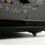 Martin Logan Abyss 8 - Bild 9