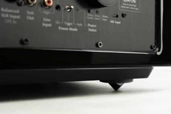 Martin Logan Abyss 8 - Bild 9