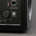 Martin Logan Abyss 8 - Bild 6