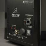 Martin Logan Abyss 10 - Bild 2