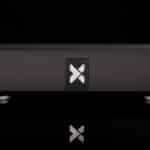 Axxess Power Distributor - Bild 2