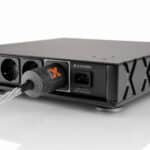 Axxess Power Distributor - Bild 4