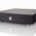 Axxess Power Distributor - Bild 3