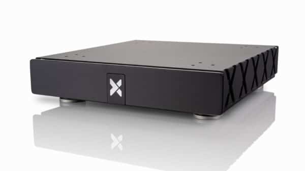Axxess Power Distributor - Bild 3
