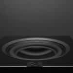 Martin Logan Abyss 8 - Bild 7