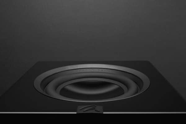 Martin Logan Abyss 8 - Bild 7