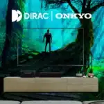 Onkyo TX-RZ30 - Bild 8