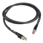 Ansuz Digitalz A3 Ethernet - Bild 2