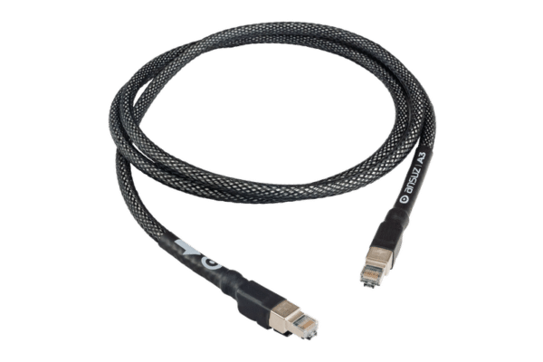 Ansuz Digitalz A3 Ethernet - Bild 2