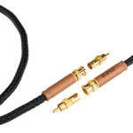 Ansuz Digitalz A3 BNC & RCA