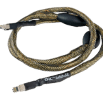 Ansuz Digitalz D-TC3 Gold Signatur Ethernet