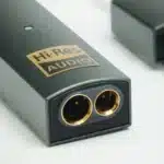 iFi Audio Go Link MAX - Bild 2