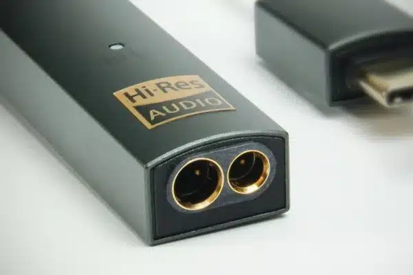 iFi Audio Go Link MAX - Bild 2
