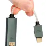 iFi Audio Go Link MAX - Bild 3