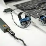 iFi Audio Go Link MAX - Bild 4