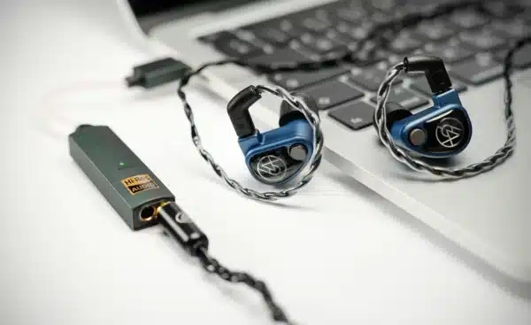 iFi Audio Go Link MAX - Bild 4
