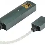 iFi Audio Go Link MAX