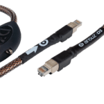 Ansuz Digitalz D3 Ethernet