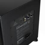 Martin Logan Dynamo Foundation 12 - Bild 6