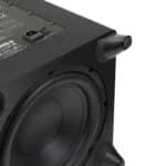 Martin Logan Dynamo Foundation 12 - Bild 5