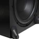 Martin Logan Dynamo Foundation 12 - Bild 4